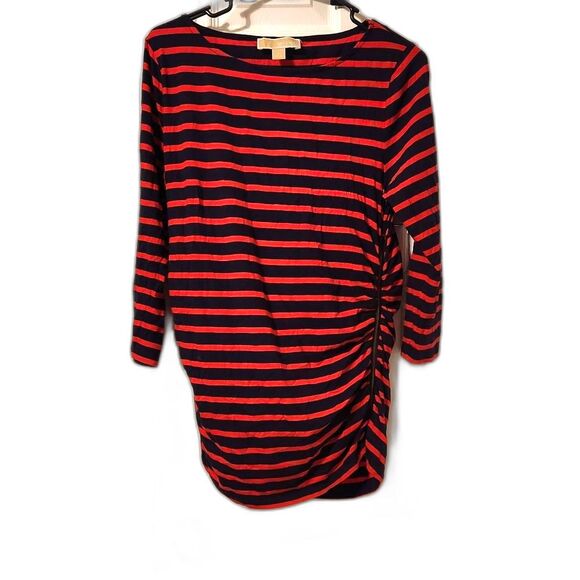 Michael Kors blouse - Picture 1 of 5